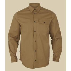 Härkila Chemise Trym AS, taille XL
