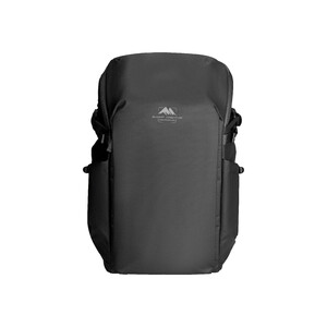 Sac à dos Summit-Creative Metropolis 22 l noir