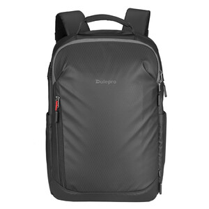 Dulepro Top Backpack P460N V2
