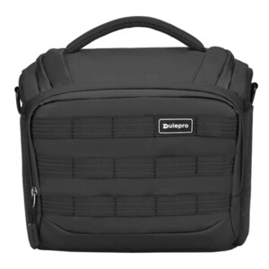 Dulepro Poineer Shoulder Bag S26