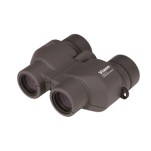 Vixen Fernglas SW 10x25 WP