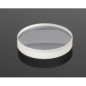 Lentille AstroMedia AC 18/97