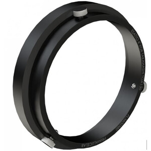 PrimaLuceLab Adaptateur ESATTO 4" pour Takahashi TOA130