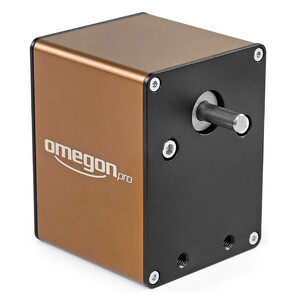 Omegon Moteur Pro Focus Estia