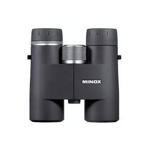 Minox Fernglas HG 8x33 BR