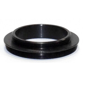 Adapter TS Optics Autoguider parfocal T2