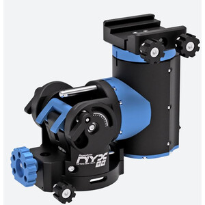 PegasusAstro Montierung NYX-88 Harmonic