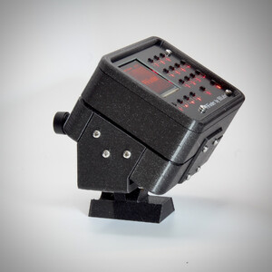 BBLabs Sucher PiFinder (Flat Version)