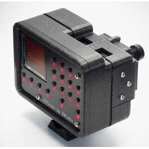 BBLabs Sucher PiFinder V3 (Flat Version)