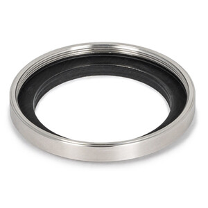 Adapter Baader Adaptateur S58/M68 Diamond Steeltrack BDS