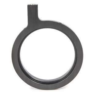 Baader Anneau magnétique en métal pour capteur de référence Steeldrive II