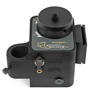 Omegon Montierung Segugio Tracker X Evo