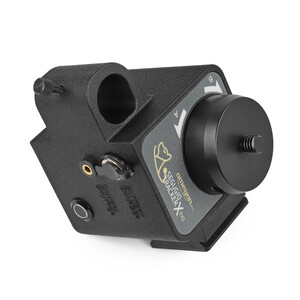 Omegon Montierung Segugio Tracker X Evo