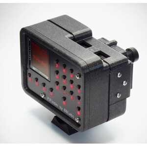 BBLabs Sucher PiFinder (Straight-Through Version)