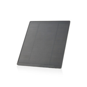 ZEISS Solar Panel Mini