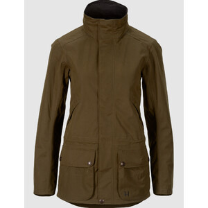Härkila Veste Retrieve Lady Olive chaud 44