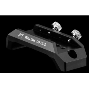 William Optics Poignée de transport 243 mm