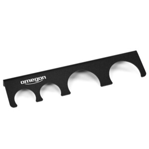 Omegon Okularablage 2x 2'' + 2x 1.25''
