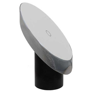 Miroir secondaire TS Optics 50 mm