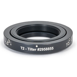 Baader Tilt T2