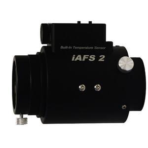 iOptron iAFS2 Automatic Focuser 2"