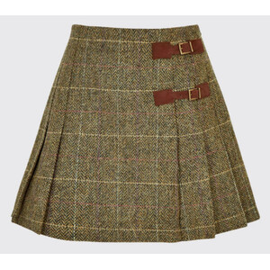 Dubarry of Ireland Jupe Blossom 40