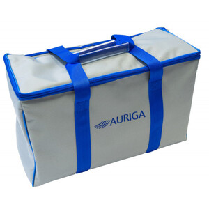 Sac de transport Auriga Pour Maksutov et SC jusqu'à 127 mm