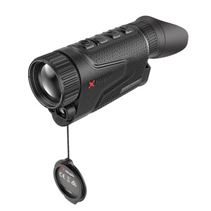 Nocpix Thermalkamera Lumi H35R