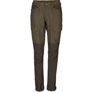 Pantalon scandinave 44
