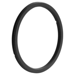 Adapter TS Optics Adaptateur M48/M54