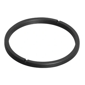 ZWO Adapter M54/M48