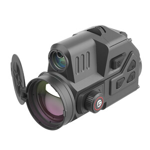 Caméra à imagerie thermique Guide TB650LP