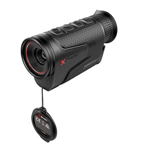 Nocpix Thermalkamera Lumi P13
