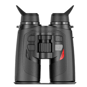 Caméra à imagerie thermique Nocpix Quest H50R