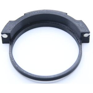 Astroprints Crochet de filtre Celestron Origin 2"