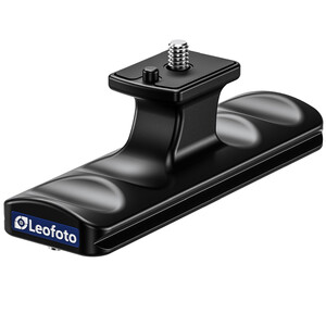 Leofoto Objektivfuß CF-08 für Canon RF 800mm f/11 IS STM