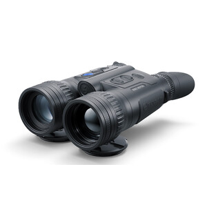 Pulsar-Vision Nachtsichtgerät Merger Duo NXP50