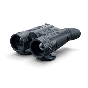 Pulsar-Vision Thermalkamera Merger LRF XP35