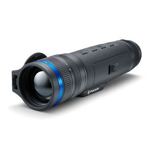 Pulsar-Vision Thermalkamera Telos XP50