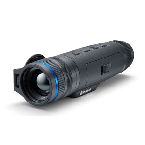 Pulsar-Vision Thermalkamera Telos XQ35
