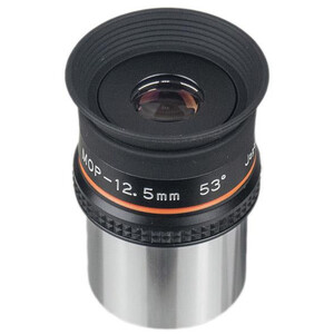Oculaire Masuyama 12,5mm 1,25"