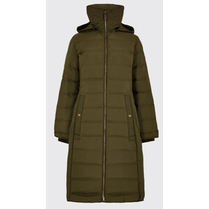 Dubarry of Ireland MEYERS 42