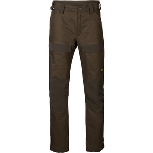 Härkila Pantalon Nordic Hunter HWS 48