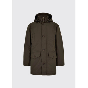 Dubarry of Ireland Urlingford L