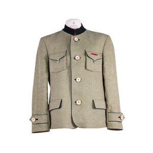 Rettl Herren Sakko Julius Gr. 56