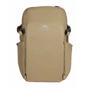 Summit-Creative Sac à dos Metropolis 16 l champagne