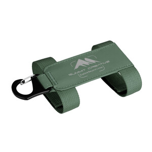 Summit-Creative Sangle Speedyclip verte