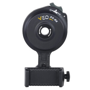 Vanguard Smartphone-Adapter VEO PA-65