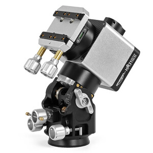 Monture Omegon Pro HM31 EQ/AZ