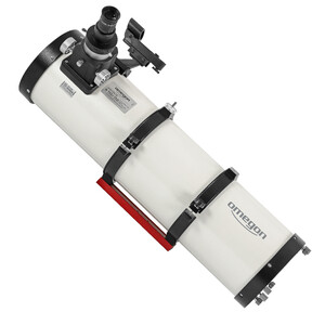 Omegon Teleskop Horizon CR N 150/750